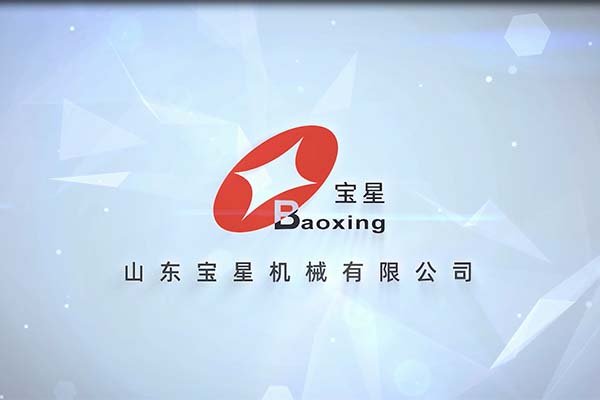 dbe03f85fe734ce6.jpg_20230925135357_1920x0