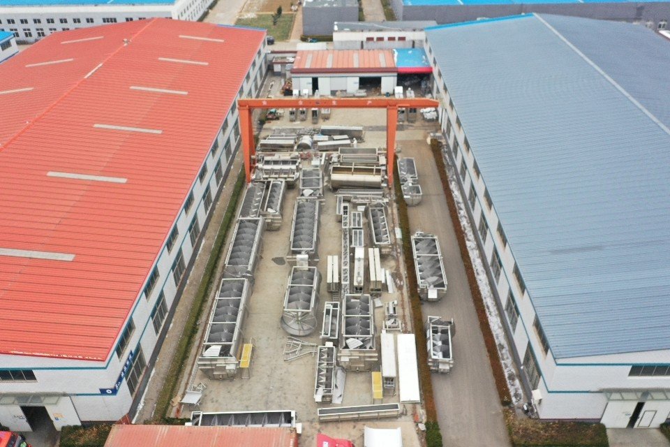 screen_c4ec024863766c94_1702867616000_b36a878a.jpg_20240105171430_1920x0