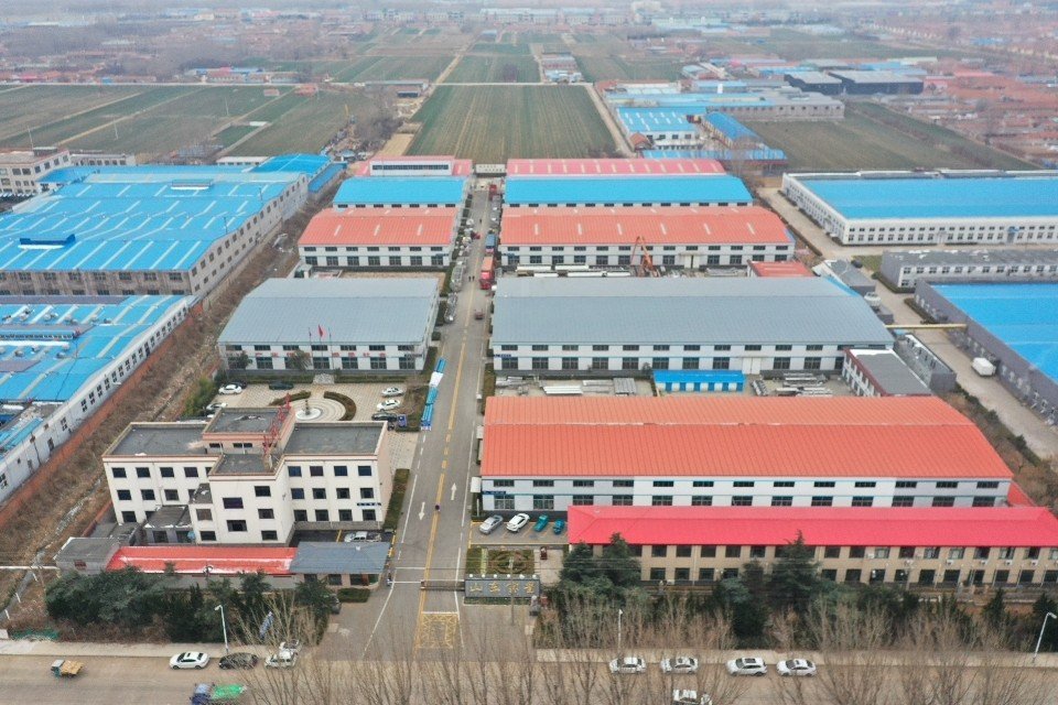 screen_df0ff96bea5d131b_1702867526000_aac2743d.jpg_20240105171430_1920x0