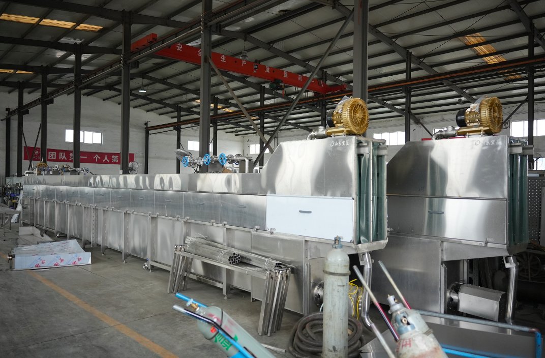 wx20240105-170954_d3b9a01e.png_20240105171350_1920x0