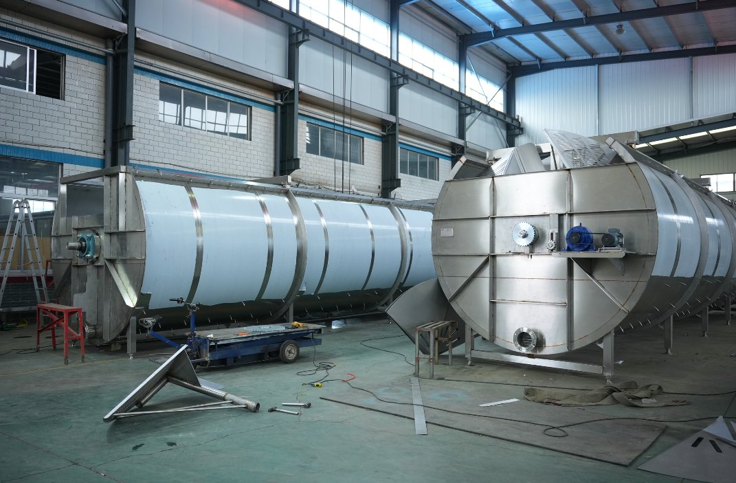 wx20240105-171014_6ae216e5.png_20240105171350_1920x0