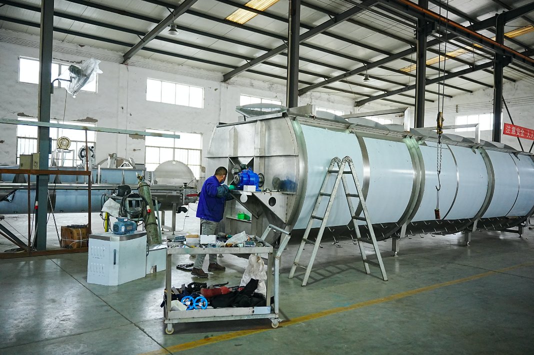 wx20240105-171147_e6792c8c.png_20240105171352_1920x0