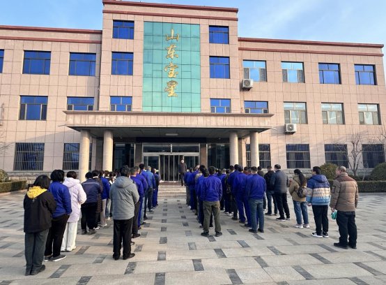 3d38efcbbfa03aac.png_20240312171746_1920x0