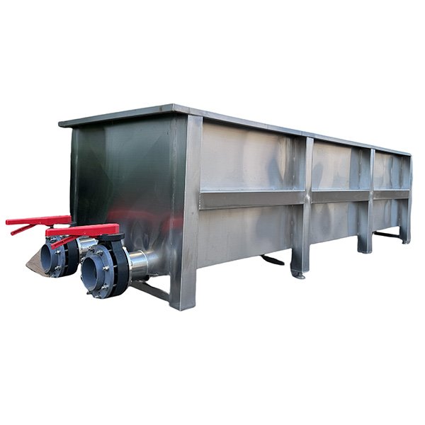 292f7cdd07446243.jpg_20240517113634_1920x0