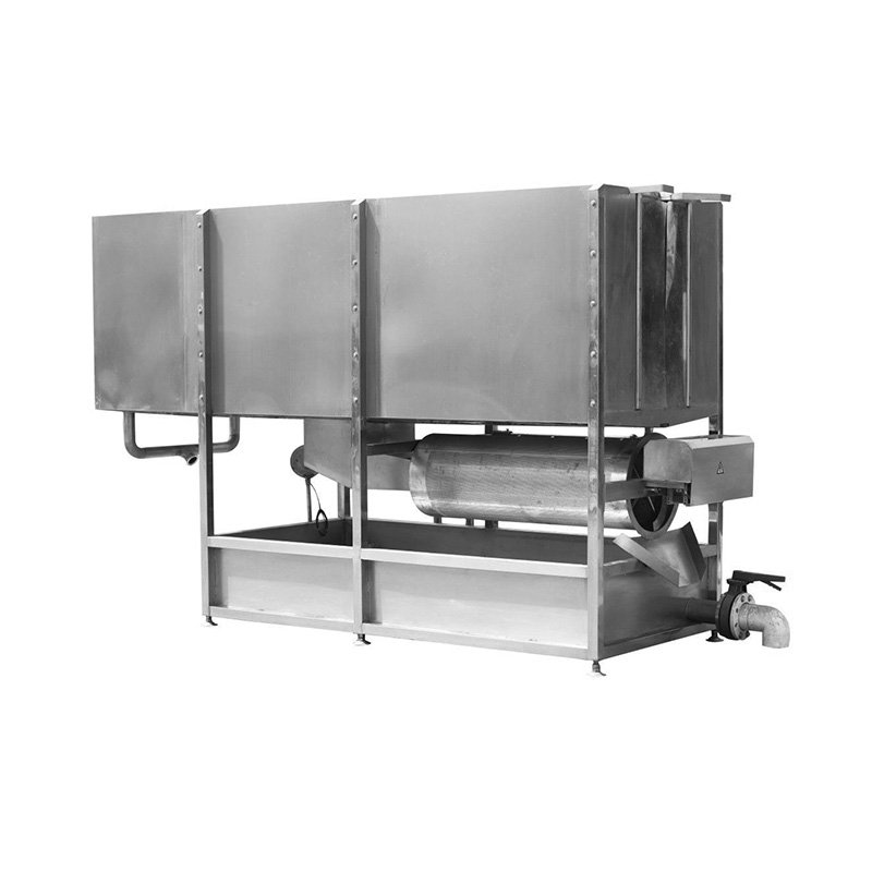 0566e94698edb475.jpg_20240705171607_1920x0