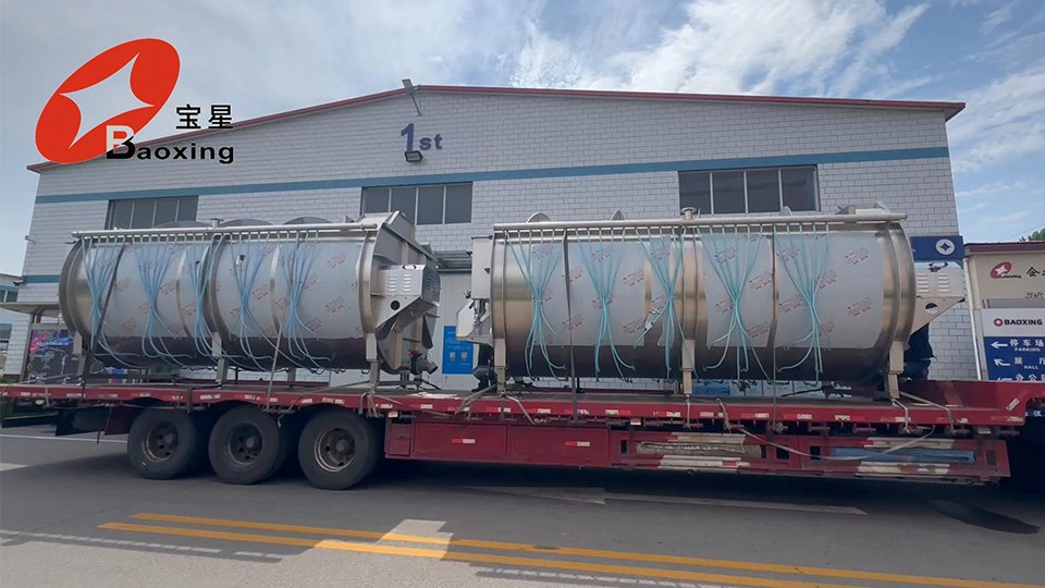 11_1411088a.jpg_20240722133247_1920x0