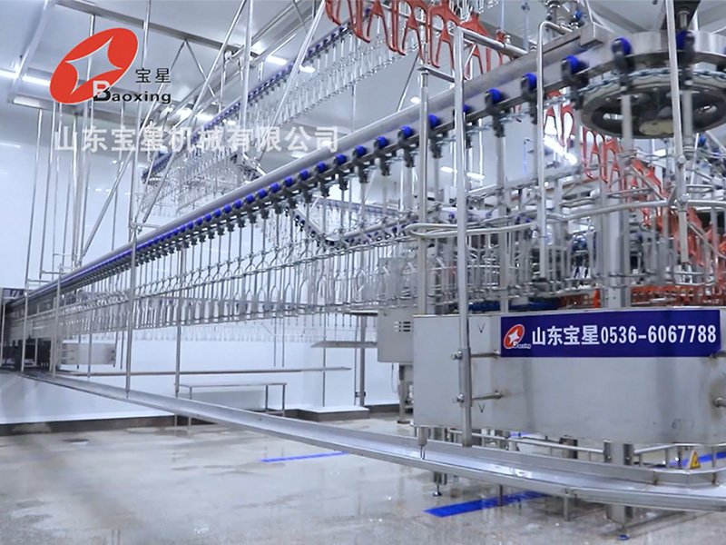 6afa18fb17d7f727.jpg_20240821172040_1920x0