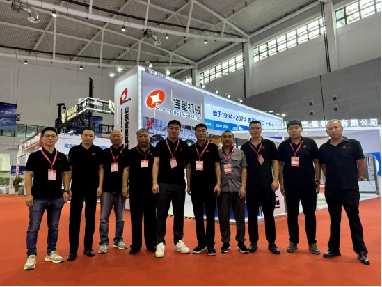 1234567_f6540b8a.png_20240911115156_1920x0