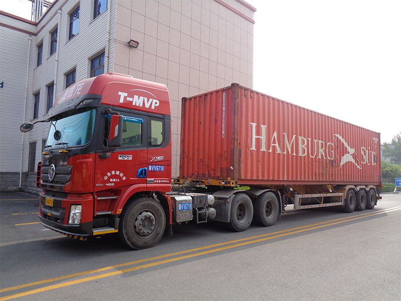 0cfee021ceeeb2e1.jpg_20241016181424_1920x0