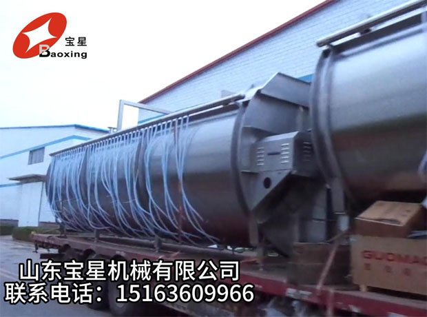 b4f157e36ed03000.jpg_20250221094933_1920x0