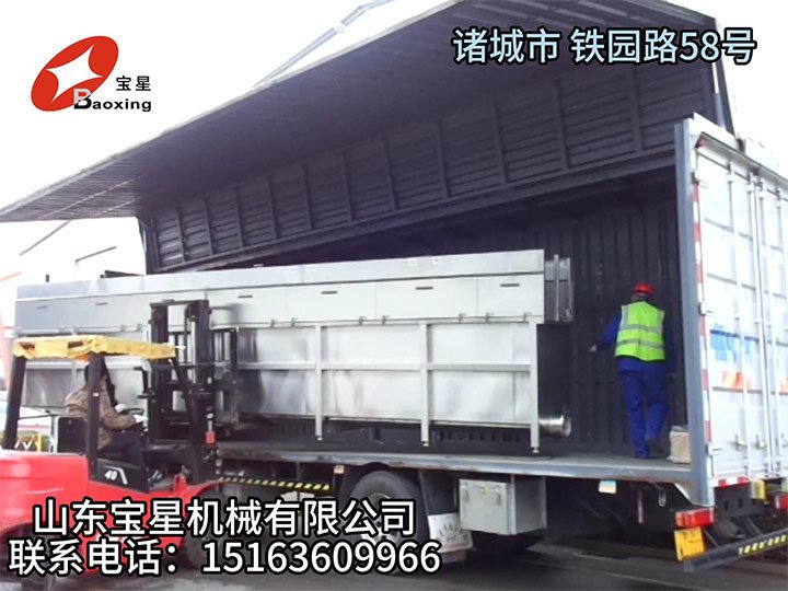 8cb5e337765737bb.jpg_20250410170813_1920x0