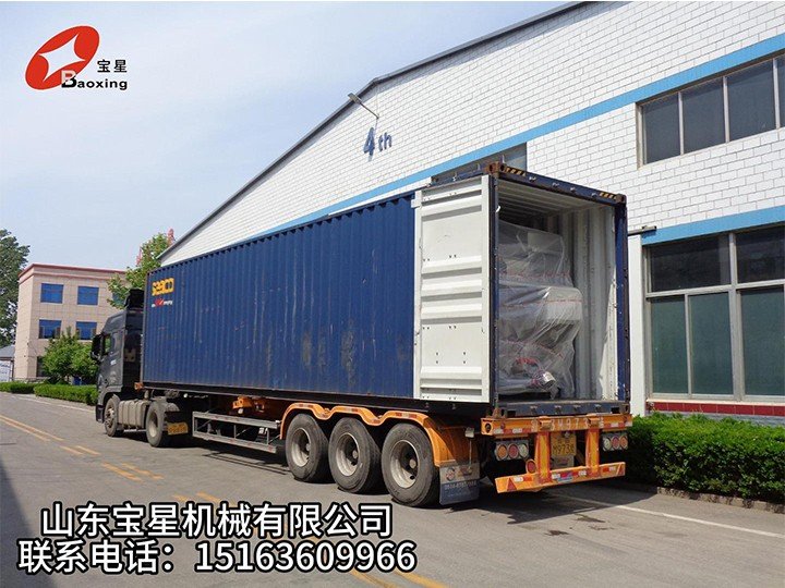 6a0fd574fcc19fd8.jpg_20250619113813_1920x0