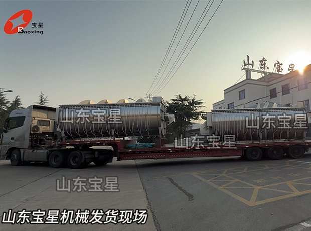 561d4acfc8a31500.jpg_20260120134341_1920x0