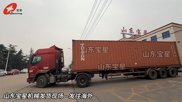 fbd9b501198d28f4.jpg_20260205170041_1920x0