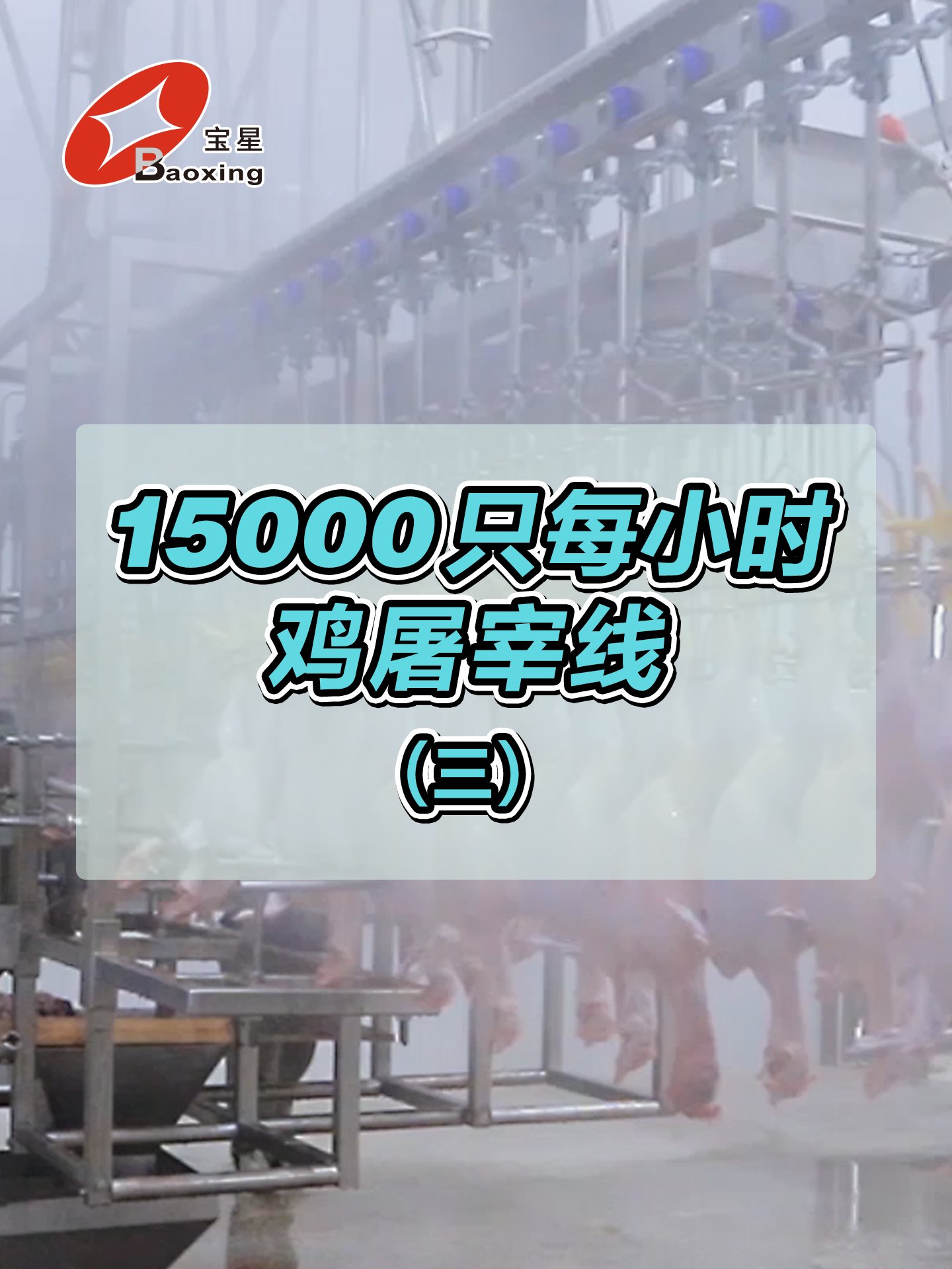 巅峰国际官网-钻营健全,你我一路成长